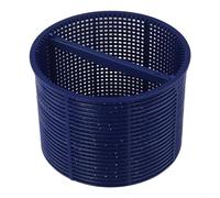 Panier de rechange pour écumoire de piscine pour Hayward SPX1082CA B152 SP1082 SP1083 SP1084 1075T