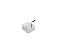 Panier de rechange pour friteuse ""IMBISS I"" 8L