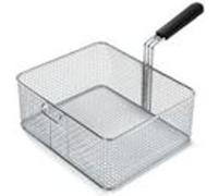 Panier de rechange pour friteuse ""IMBISS I"" 8L G