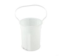 Panier de rechange pour pompe de piscine Challenger modèles 27180 219 000 355318 R38024 utilisé dans les boucles de filtration standard