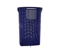 Panier de rechange pour pompes de piscine à haute efficacité - Résistant à la corrosion - Installation facile pour piscines - Panier anti-écumoire