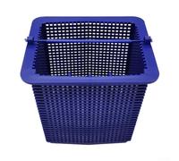 Panier de rechange SPX1600M pour Hayward et SP2607X10 SP2615X20XE pour super pompes facile à utiliser