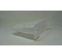 Panier de Rechange Tidal 75