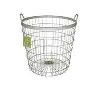 Panier de récolte de pomme de terre W2022