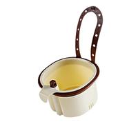 Panier de récupération des aliments pour évier - Passoire à déchets réglable, organisateur de filtre de robinet | Bouchon de vidange de cuisine avec filtre anti-obstruction hygiénique pour