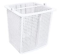 Panier de remplacement efficace pour enlever les débris pour Hayward SP1621X25