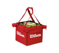 Panier de Remplacement pour Entraînement Wilson 150