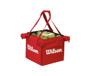 Panier de Remplacement pour Entraînement Wilson 150