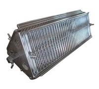 Panier de Rôtissoire KuKoo