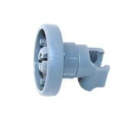 Panier de roue pour Smeg lave-vaisselle équivalent à 697410197