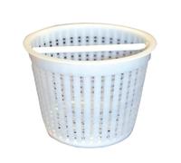 Procopi Aquareva Panier d'écumoire, de crépine, avec poignée