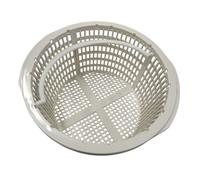 AstralPool Panier de skimmer 4402010103 avec anse