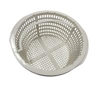 AstralPool Panier de skimmer 4402010103 avec anse