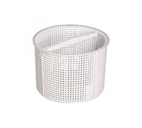Hayward Spx1080ea Panier avec Manchon Poignée de Remplacement pour Certaines Automatique Écumeur Ainsi Que