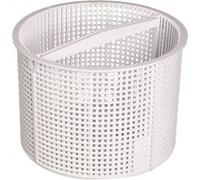 Hayward Spx1080ea Panier avec Manchon Poignée de Remplacement pour Certaines Automatique Écumeur Ainsi Que
