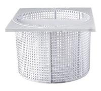Hayward Spx1088ga Panier de Rechange Automatique Écumeur Ainsi Que