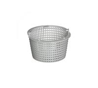 Hayward Panier d'écumoire SP1091WM SPx1091c SP1070 Plastique Rond 1 pièce Remplacement