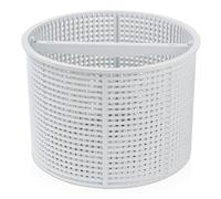 Panier de skimmer ChangTa pour piscine Hayward SPX1082CA et Aladdin B-152, mod les SP1082, SP1083, SP1084, 1085, 1086, SP1075, 1075T, 1076, 1077