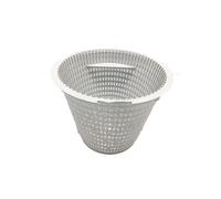 Panier de skimmer compatible pour CERTIKIN SPC424