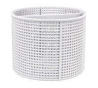 Panier De Skimmer De 18 Cm, Panier De Rechange Pour Skimmer De Piscine, Pré-filtre De Piscine,pour Hayward SPX1082