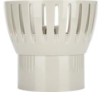 Panier de skimmer de piscine Plastique Filtre flottant Debrin Collecteur de feuilles Outil de nettoyage de bassin110 mm