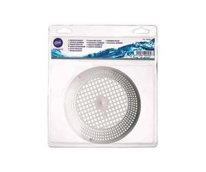 Panier de skimmer de remplacement