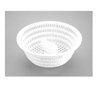 Panier de skimmer H-sol GRE/ Astralpool