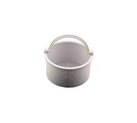 Panier de skimmer HAYWARD SP11090/1096/1097 - SPX1096CA