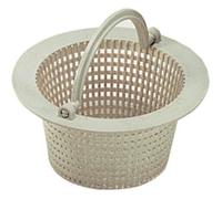 Kokido K016BU/W accessoire pour piscine Panier d'épuisette