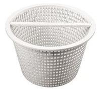 Panier de skimmer KRIPSOL 500601000400 RSKI0004.00R - HAYWARD