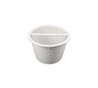 Panier de skimmer KRIPSOL 500601000400 RSKI0004.00R