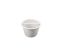 Panier de skimmer KRIPSOL 500601000400 RSKI0004.00R - HAYWARD