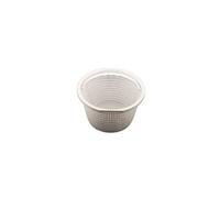 Panier de skimmer miroir 3139 - PWX25256 - HAYWARD
