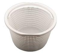 HAYWARD - Panier de Skimmer Miroir 3139 - PWX25256