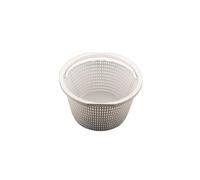 HAYWARD Panier de skimmer miroir 3139 - PWX25256
