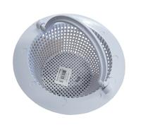 Panier de skimmer olympic pour piscine hors sol