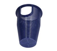 Panier de skimmer,Panier de skimmer de piscine,Panier de filtre de skimmer,Remplacement de panier de skimmer,Panier de skimmer en plastique,Outil de nettoyage de piscine
