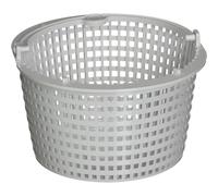 Hayward Panier d'écumoire SP1091WM SPx1091c SP1070 Plastique Rond 1 pièce Remplacement