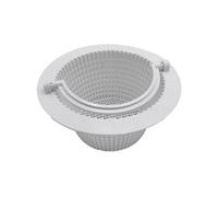 Panier de skimmer Ubbink