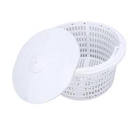 Panier De Skimmer Pour Piscine Enterrée Tamis Universel Robuste