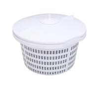 Panier De Skimmer Pour Piscine Enterrée Universel Avec Poignée