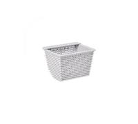 Panier de skimmer pour skimmer de SPA SP1099S - Blanc - SPX1099B - Hayward Blanc G