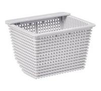 Hayward - Panier de skimmer pour skimmer de SPA SP1099S - Blanc - SP1099B
