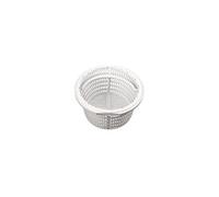Hayward – Panier de skimmer POWERLINE PWX24956 G