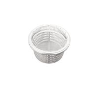 Panier de skimmer POWERLINE PWX24956