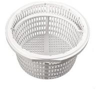 Hayward – Panier de skimmer POWERLINE PWX24956 G