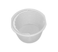 Panier de skimmer Prestige AstralPool