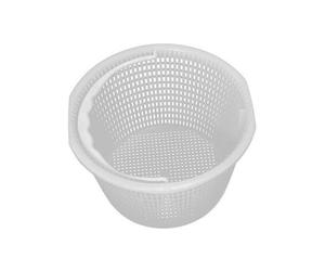 Panier de skimmer Prestige AstralPool