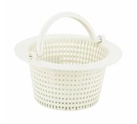 Panier de skimmer standard Kokido Olympic