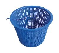 Panier de skimmer - Standard - Skimmer - Qualité standard - Accessoire piscine - Facile à installer